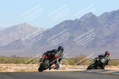 media/May-15-2022-SoCal Trackdays (Sun) [[33a09aef31]]/Turn 9 Backside Set 1 (920am)/